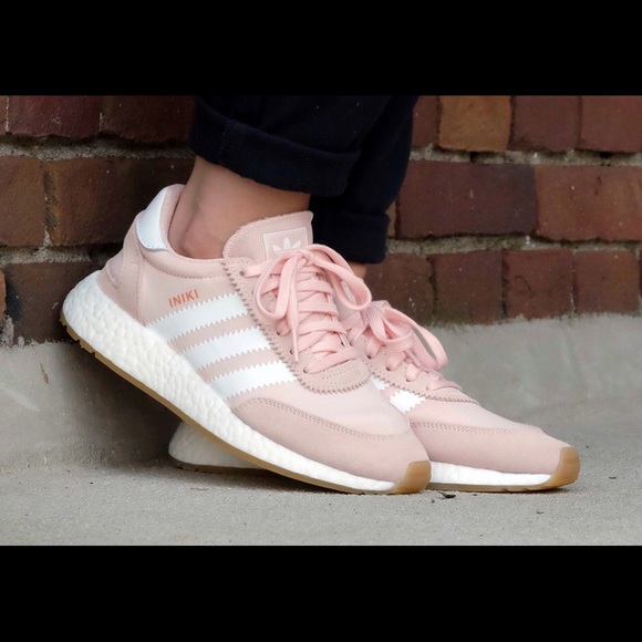 iniki runner adidas womens